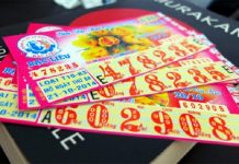 Cơ cấu giá trị giải thưởng xổ số và những điều bạn cần nên biết Cơ cấu giá trị giải thưởng xổ số và những điều bạn cần nên biết