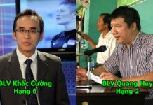 Bình luận bóng đá Việt Nam – Sự trở lại mạnh mẽ sau thất bại Bình luận bóng đá Việt Nam