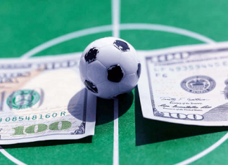 Bắt tỉ số bóng đá là gì – Cách bắt tỉ số chuẩn xác nhất Bắt tỉ số bóng đá là gì