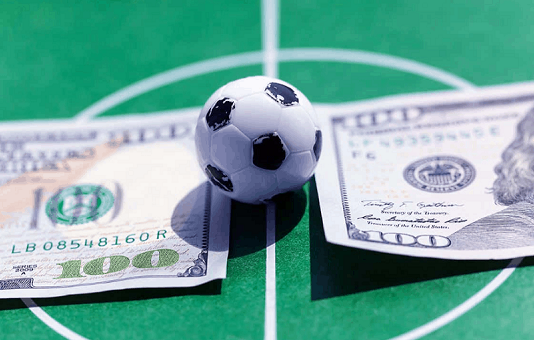 Bắt tỉ số bóng đá là gì – Cách bắt tỉ số chuẩn xác nhất Bắt tỉ số bóng đá là gì