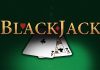 Blackjack là gì? Kinh nghiệm chơi bài Blackjack của các cao thủ Blackjack là gì