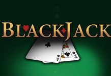 Blackjack là gì? Kinh nghiệm chơi bài Blackjack của các cao thủ Blackjack là gì