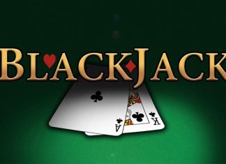 Blackjack là gì? Kinh nghiệm chơi bài Blackjack của các cao thủ Blackjack là gì