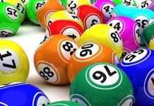 Hướng dẫn những cách luận lô đề chuẩn đến từng centimet cách luận lô đề chuẩn