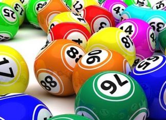 Hướng dẫn những cách luận lô đề chuẩn đến từng centimet cách luận lô đề chuẩn