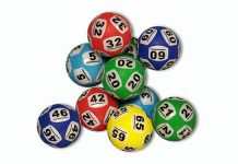 Hướng dẫn cách soi cầu 4 càng chi tiết mang đến hiệu quả cao cách soi cầu 4 càng