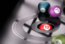 Nuôi lô khung 5 ngày – Giải pháp hữu hiệu cho người chơi lô đề Nuôi lô khung 5 ngày