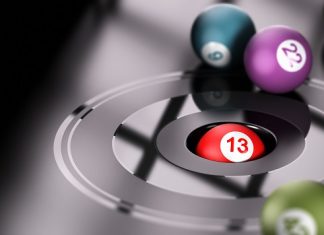 Nuôi lô khung 5 ngày – Giải pháp hữu hiệu cho người chơi lô đề Nuôi lô khung 5 ngày