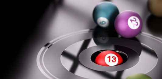 Nuôi lô khung 5 ngày – Giải pháp hữu hiệu cho người chơi lô đề Nuôi lô khung 5 ngày