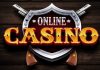 Casino online là gì? Những lưu ý khi chơi casino online Casino online là gì