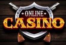 Casino online là gì? Những lưu ý khi chơi casino online Casino online là gì