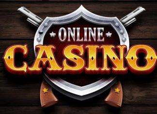 Casino online là gì? Những lưu ý khi chơi casino online Casino online là gì