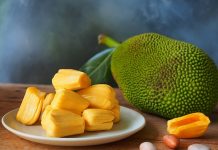 Nằm mơ thấy quả mít – Điềm báo và con số tài lộc mang lại Nằm mơ thấy quả mít