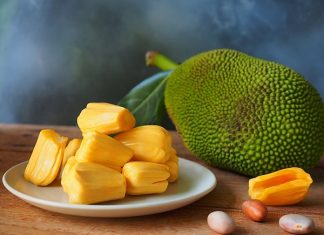 Nằm mơ thấy quả mít – Điềm báo và con số tài lộc mang lại Nằm mơ thấy quả mít