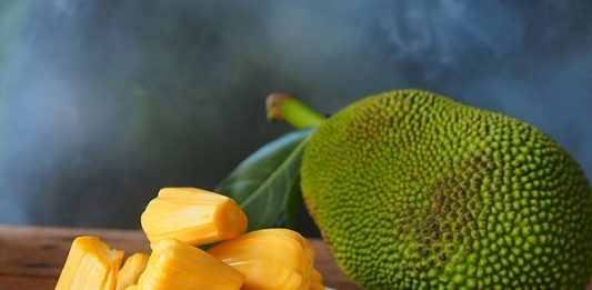 Nằm mơ thấy quả mít – Điềm báo và con số tài lộc mang lại Nằm mơ thấy quả mít