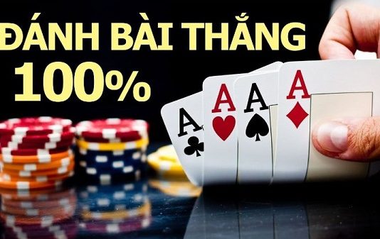 Tổng hợp những bí quyết, cách đánh bài tiến lên giỏi nhất hiện nay cách đánh bài tiến lên giỏi