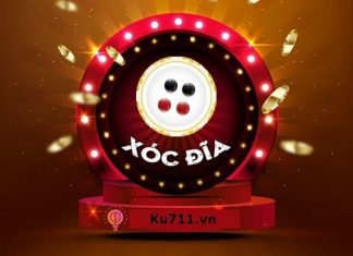 Hướng dẫn cách nghe vị xóc đĩa – Kinh nghiệm từ các cao thủ cách nghe vị xóc đĩa