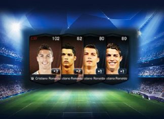 Chọn mặt gửi vàng những cầu thủ chạy cánh hay nhất F03 những cầu thủ chạy cánh hay nhất F03