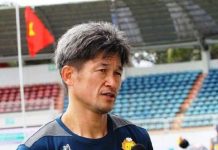 Bật mí danh sách những cầu thủ già nhất thế giới hiện tại cầu thủ giá nhất thế giới