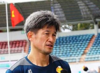 Bật mí danh sách những cầu thủ già nhất thế giới hiện tại cầu thủ giá nhất thế giới