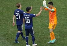 Fair Play là gì? Giá trị của Fair Play trong bóng đá fairplay là gì