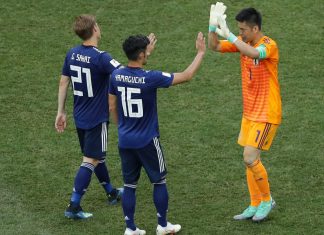 Fair Play là gì? Giá trị của Fair Play trong bóng đá fairplay là gì