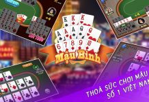 Binh xập xám cách chơi hiệu quả cho anh em tân thủ hướng dẫn chơi binh xập xám