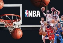 Hướng dẫn cách tính điểm bóng rổ chuẩn xác nhất Hướng dẫn cách tính điểm bóng rổ chuẩn xác nhất