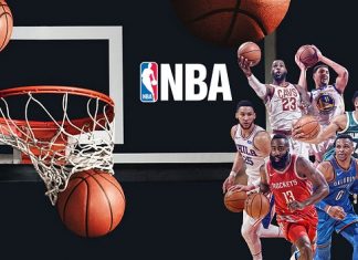 Hướng dẫn cách tính điểm bóng rổ chuẩn xác nhất Hướng dẫn cách tính điểm bóng rổ chuẩn xác nhất