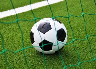 Luật bóng đá mới nhất – Sự ràng buộc để phát triển đúng hướng Luật bóng đá mới nhất