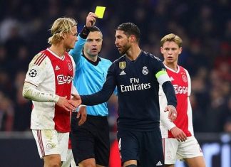 Tẩy thẻ là gì? Làm cách nào để có thể tẩy thẻ thành công Tẩy thẻ là gì