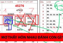 Bật mí cách bắt cầu lô miền Bắc của các cao thủ Cách bắt cầu lô miền Bắc