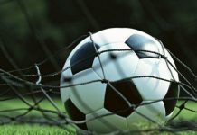 Chơi cá độ bóng đá bị bắt không, nếu chơi tại nhà cái ở nước ngoài? chơi cá độ bóng đá có bị bắt không