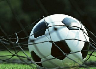 Chơi cá độ bóng đá bị bắt không, nếu chơi tại nhà cái ở nước ngoài? chơi cá độ bóng đá có bị bắt không