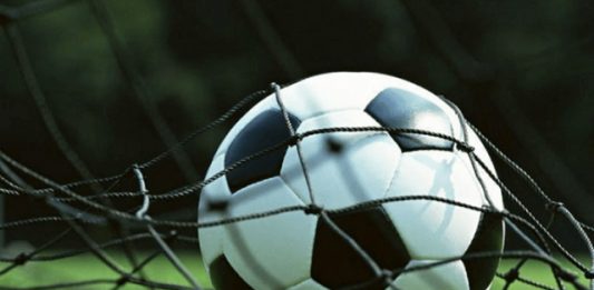 Chơi cá độ bóng đá bị bắt không, nếu chơi tại nhà cái ở nước ngoài? chơi cá độ bóng đá có bị bắt không