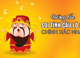 Kinh nghiệm trúng lớn từ các chuyên gia lô đề miền Bắc Tìm chuyên gia soi cầu lô miền Bắc