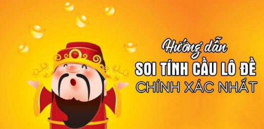 Kinh nghiệm trúng lớn từ các chuyên gia lô đề miền Bắc Tìm chuyên gia soi cầu lô miền Bắc