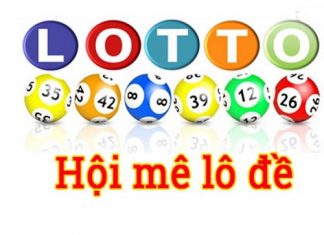Danh sách các hội mê lô đề uy tín và những quy định cần biết Hội mê lô đề