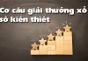Giải đáp thắc mắc trúng 2 số cuối giải đặc biệt bao nhiêu tiền trúng 2 số cuối giải đặc biệt bao nhiêu tiền