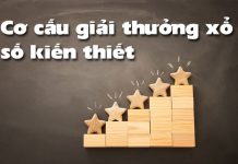 Giải đáp thắc mắc trúng 2 số cuối giải đặc biệt bao nhiêu tiền trúng 2 số cuối giải đặc biệt bao nhiêu tiền