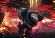 Combo Zed cơ bản – Chúa Tể Bóng Tối Combo zed cở bản