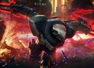 Combo Zed cơ bản – Chúa Tể Bóng Tối Combo zed cở bản