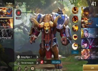 Tanker là gì? Vai trò của tank gồm những gì? tanker là gì