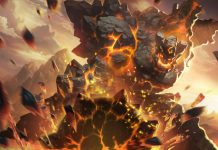 Cách chơi tướng Lumburr hiệu quả trong vai trò trợ thủ cách chơi tướng lumburr