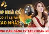 Hướng dẫn đăng ký tài khoản Kubet đơn giản, dễ dàng! ĐĂNG ký tài khoản kubet