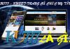 Tìm hiểu Ku777 là gì? Lý do nên chơi tại nhà cái KUBET ku777 là gì