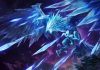 Hướng dẫn build đồ Anivia mới nhất