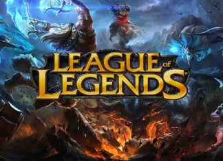 Tổng hợp các thuật ngữ trong LOL dành cho anh em game thủ Các thuật ngữ trong LOL