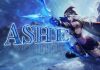 Cách chơi Ashe hay trong meta hiện tại Cách chơi Ashe hay