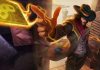 Cách chơi Twisted Fate – Ông Trùm Cờ Bạc trong LOL Cách chơi Twisted Fate